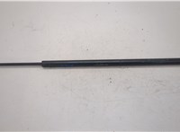 55113633AC Амортизатор крышки багажника Jeep Grand Cherokee 2010-2013 21184719 #1
