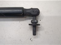 55113633AC Амортизатор крышки багажника Jeep Grand Cherokee 2010-2013 21184719 #2