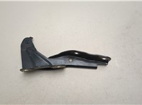 Петля капота Mitsubishi L200 2015-2019 21184725 #1