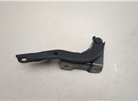  Петля капота Mitsubishi L200 2015-2019 21184725 #2