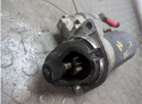 12417505979, 7505979 Стартер BMW 3 E46 1998-2006 21184782 #2