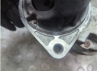 12417505979, 7505979 Стартер BMW 3 E46 1998-2006 21184782 #4