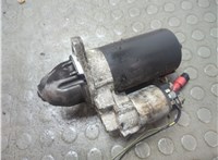 12417505979, 7505979 Стартер BMW 3 E46 1998-2006 21184782 #5