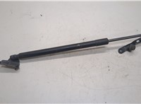  Амортизатор крышки багажника Toyota RAV 4 2012-2019 21184808 #1