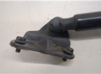  Амортизатор крышки багажника Toyota RAV 4 2012-2019 21184808 #2
