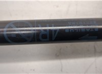  Амортизатор крышки багажника Toyota RAV 4 2012-2019 21184808 #3