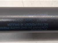  Амортизатор крышки багажника Toyota RAV 4 2012-2019 21184808 #4