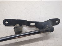  Амортизатор крышки багажника Toyota RAV 4 2012-2019 21184808 #5
