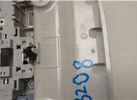 KD4569971 Фонарь салона (плафон) Mazda CX-5 2017-2025 21184815 #4