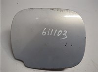  Лючок бензобака Renault Scenic 1996-2002 21184817 #1