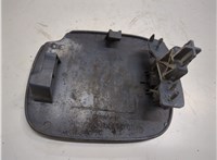  Лючок бензобака Renault Scenic 1996-2002 21184817 #2