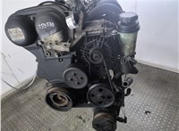 1708472, 3N1110300AG Генератор Ford Focus 2 2008-2011 11836908 #1