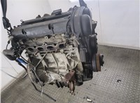 1708472, 3N1110300AG Генератор Ford Focus 2 2008-2011 11836908 #2