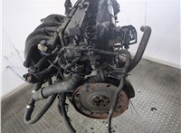 1708472, 3N1110300AG Генератор Ford Focus 2 2008-2011 11836908 #3