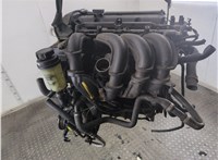 1708472, 3N1110300AG Генератор Ford Focus 2 2008-2011 11836908 #4