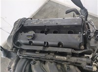 1708472, 3N1110300AG Генератор Ford Focus 2 2008-2011 11836908 #5