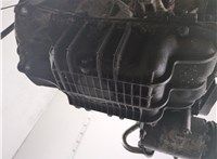 1708472, 3N1110300AG Генератор Ford Focus 2 2008-2011 11836908 #6