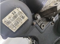 1708472, 3N1110300AG Генератор Ford Focus 2 2008-2011 11836908 #7