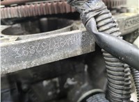 1708472, 3N1110300AG Генератор Ford Focus 2 2008-2011 11836908 #8