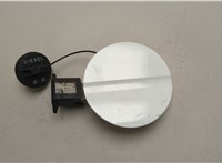  Лючок бензобака SsangYong Actyon Sports 2 2012-2016 21184828 #1