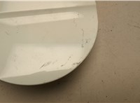  Лючок бензобака SsangYong Actyon Sports 2 2012-2016 21184828 #2