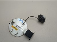  Лючок бензобака SsangYong Actyon Sports 2 2012-2016 21184828 #3