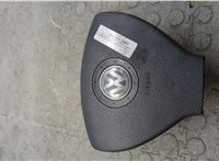 1K0880201AB1QB Подушка безопасности водителя Volkswagen Jetta 5 2005-2011 21184844 #1