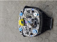 1K0880201AB1QB Подушка безопасности водителя Volkswagen Jetta 5 2005-2011 21184844 #2