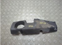 022103925K Накладка декоративная на ДВС Volkswagen Touareg 2002-2007 21184846 #1