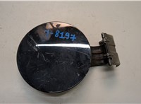  Лючок бензобака Mitsubishi L200 2015-2019 21184873 #1