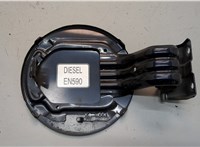  Лючок бензобака Mitsubishi L200 2015-2019 21184873 #3