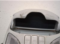 Фонарь салона (плафон) Hyundai Santa Fe 2012-2018 21184947 #2
