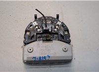  Фонарь салона (плафон) Hyundai Santa Fe 2012-2018 21184947 #3