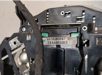  Фонарь салона (плафон) Hyundai Santa Fe 2012-2018 21184947 #5
