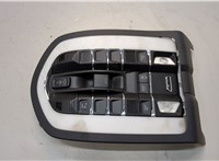 7PP919211E Фонарь салона (плафон) Porsche Macan 2014-2024 21184953 #1