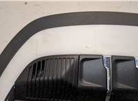 7PP919211E Фонарь салона (плафон) Porsche Macan 2014-2024 21184953 #2