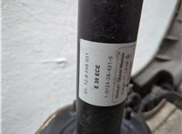 66206989081, 6989081 Датчик парктроника BMW 5 E39 1995-2003 11816338 #2