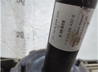 66206989081, 6989081 Датчик парктроника BMW 5 E39 1995-2003 11816338 #3