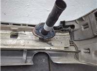 66206989081, 6989081 Датчик парктроника BMW 5 E39 1995-2003 11816338 #4