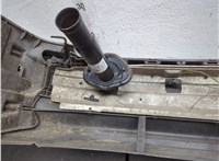 66206989081, 6989081 Датчик парктроника BMW 5 E39 1995-2003 11816338 #5