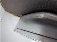 66206989081, 6989081 Датчик парктроника BMW 5 E39 1995-2003 11816338 #6