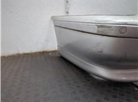 66206989081, 6989081 Датчик парктроника BMW 5 E39 1995-2003 11816338 #7