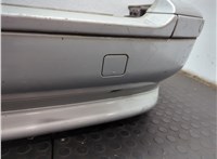 66206989081, 6989081 Датчик парктроника BMW 5 E39 1995-2003 11816338 #8