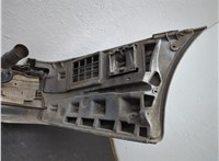 66206989081, 6989081 Датчик парктроника BMW 5 E39 1995-2003 11816338 #10