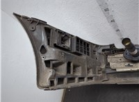 66206989081, 6989081 Датчик парктроника BMW 5 E39 1995-2003 11816338 #11