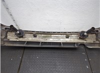 66206989081, 6989081 Датчик парктроника BMW 5 E39 1995-2003 11816338 #12