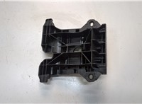  Кронштейн блока управления Mercedes GLB 2019-2023 21185042 #1
