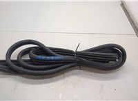  Уплотнитель Hyundai Staria US4 21185067 #1