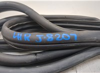  Уплотнитель Hyundai Staria US4 21185067 #2