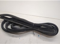  Уплотнитель Hyundai Staria US4 21185067 #3